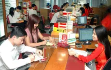 ANZ dự báo NHNN có thể hạ lãi suất